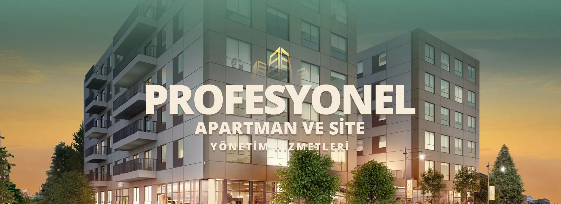 Bafra Yönetim