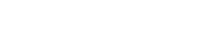 Bafra Yönetim